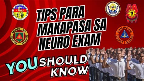 bfp exam|Iba pa.